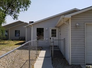 563 Garfield Dr APT A, Grand Junction, CO 81504