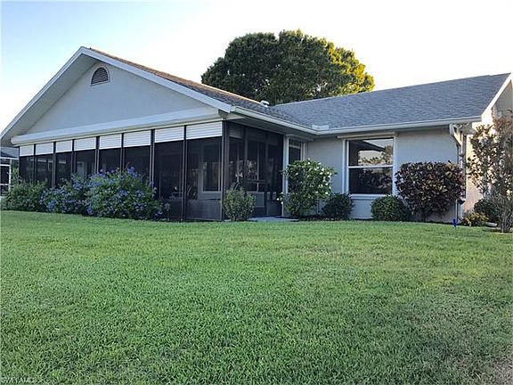 3rd image of 24971 Carnoustie Ct