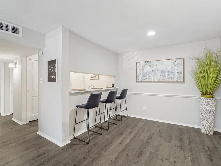 The Element Apartments — Photo 11
