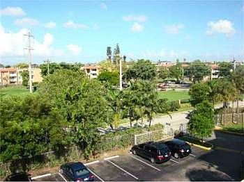 4th image of 8100 Geneva Ct APT 443