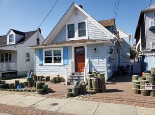 112 Fremont Ave, Seaside Heights, NJ 08751