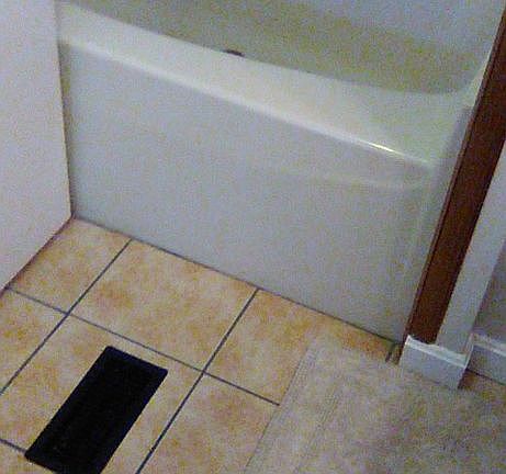 2nd image of 151 Penguin Dr