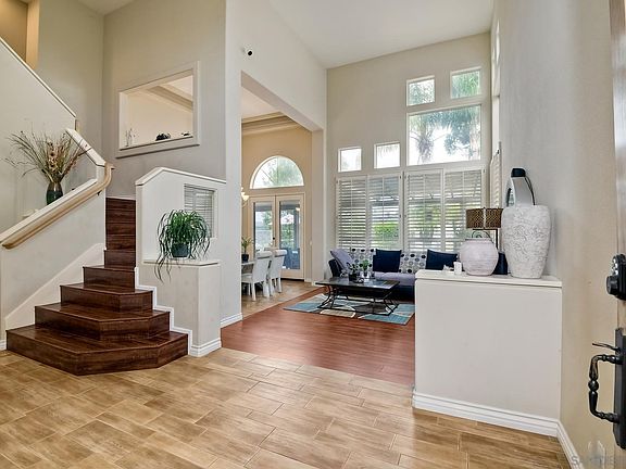 3rd image of 11480 Cypress Woods Dr