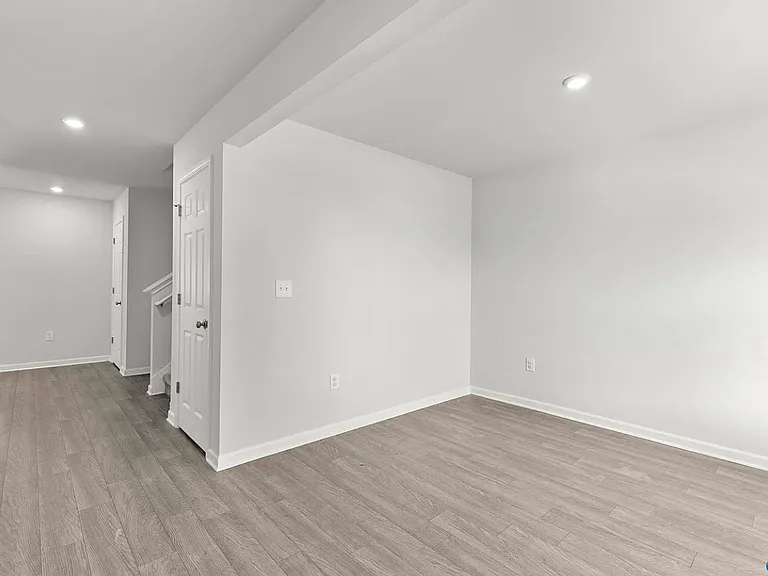 301 County Road 1700 — Photo 4