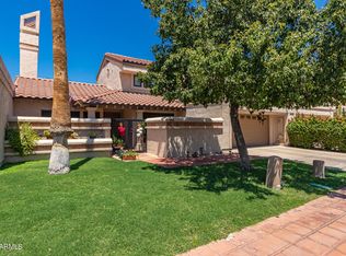 9709 E Mountain View Rd UNIT 1720, Scottsdale, AZ 85258