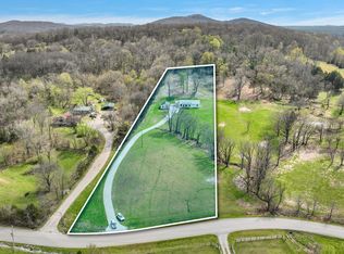 2928 Eastover Rd, Watertown, TN 37184