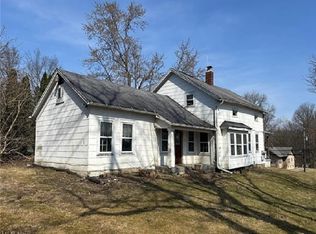721 N Chestnut St, Ravenna, OH 44266