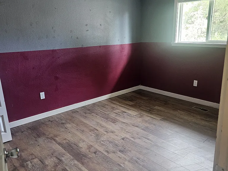 2903 Katie Dr — Photo 8