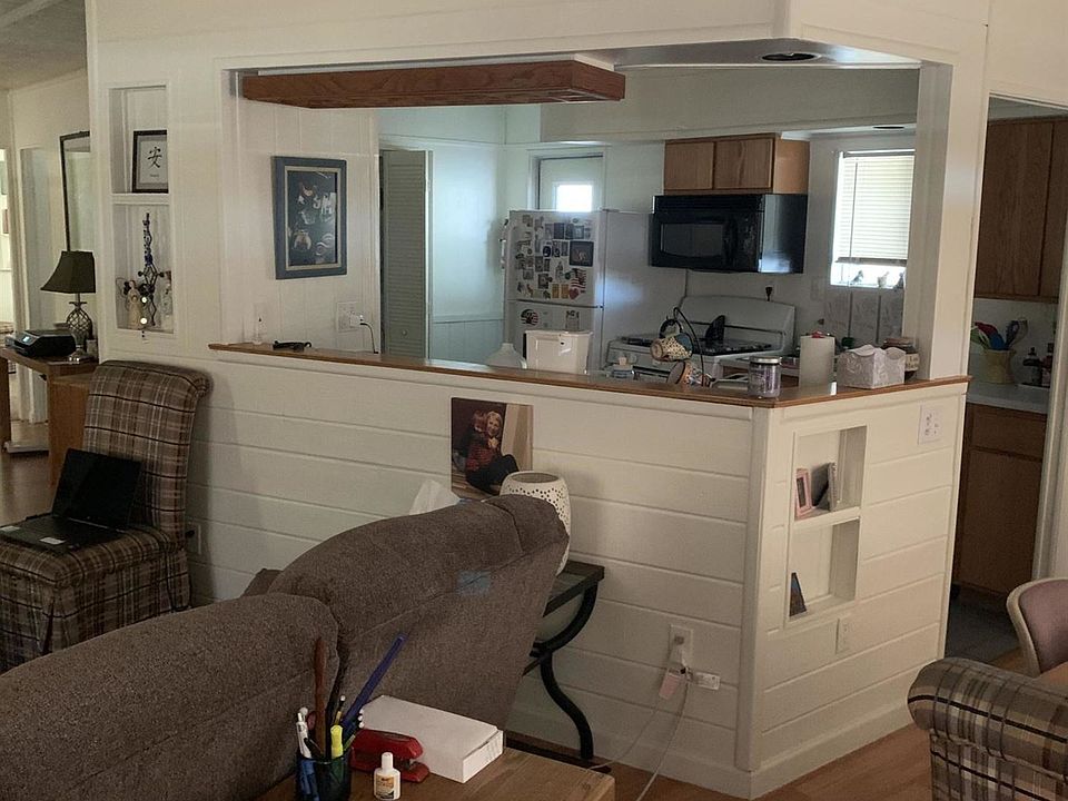 1st image of 2727 E University Dr #51