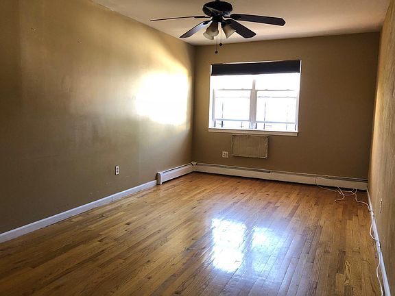2nd image of 110-43 15th Ave