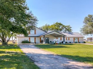 7905 S Ratliff Rd, San angelo, TX 76904