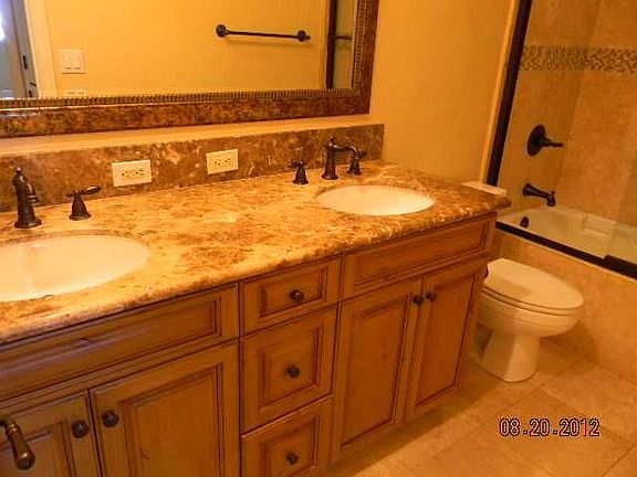 5th image of 7411 Herschel Ave Unit 3F