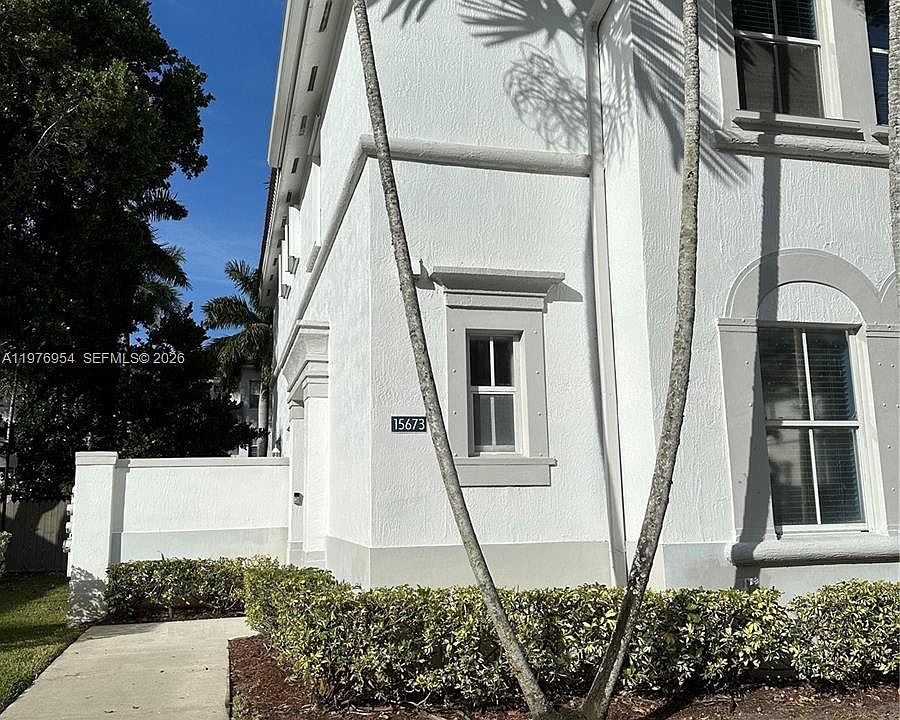 1st image of (Undisclosed Address)