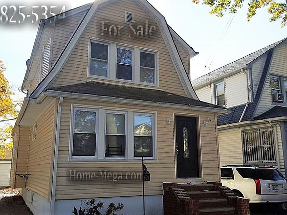 2nd image of 10 115 Ave