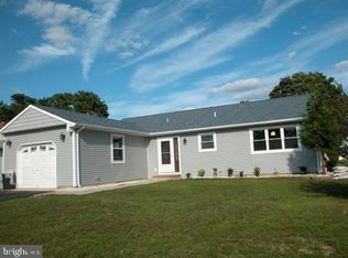 51 Sabinas St, Toms River, NJ 08757