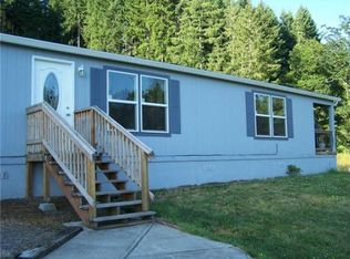 300 Paradise Acres Rd, Kalama, WA 98625