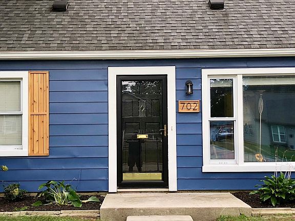 5th image of 702 Parkdale Ave