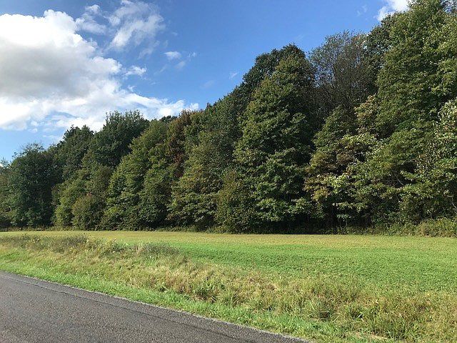 2nd image of 1021 Buttermilk Hill Rd