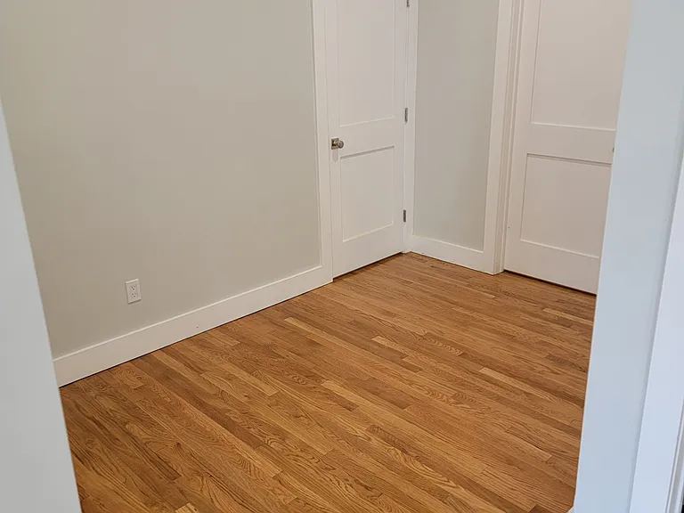 731 N Broadway #2 — Photo 18