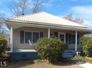 1310 Washington St, Lagrange, GA 30240