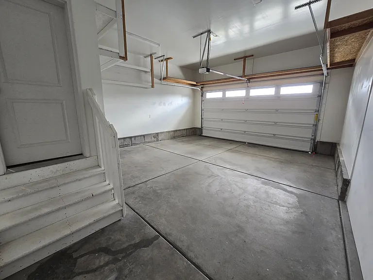 194 W Sugarbowl Cir — Photo 35