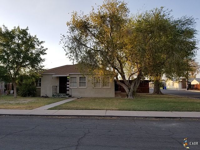 1st image of 1204 Lenrey Ave