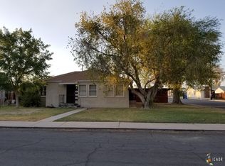 1204 Lenrey Ave, El Centro, CA 92243