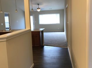 2884 Poinciana Dr, West Lafayette, IN 47906