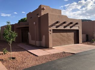 83 Monterey Cir, Sedona, AZ 86351