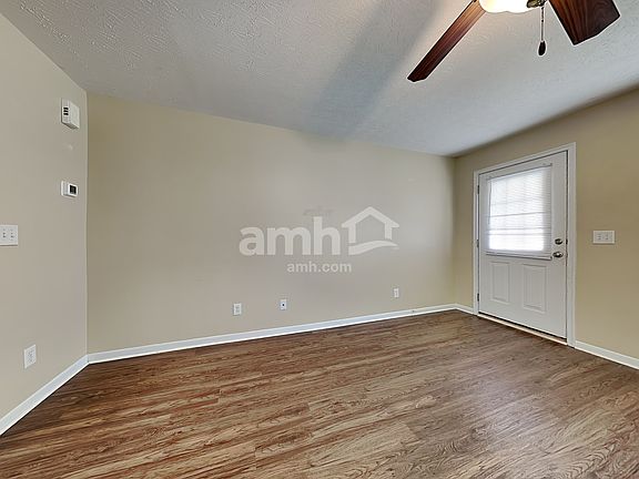 3rd image of 2717 Fister Place Blvd