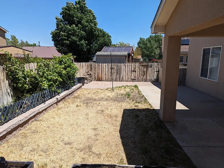 8401 Casa Morena Ct NW — Photo 25