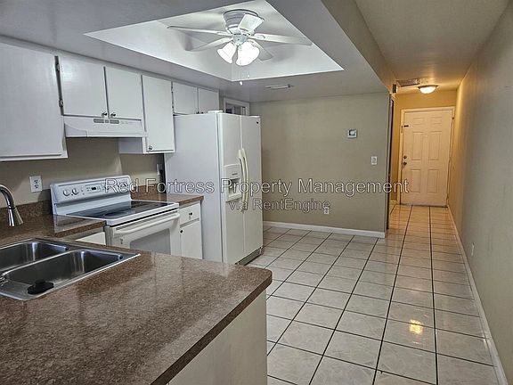5th image of 4114 Skyline Blvd APT D