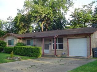 516 Seaside Dr, Dallas, TX 75232