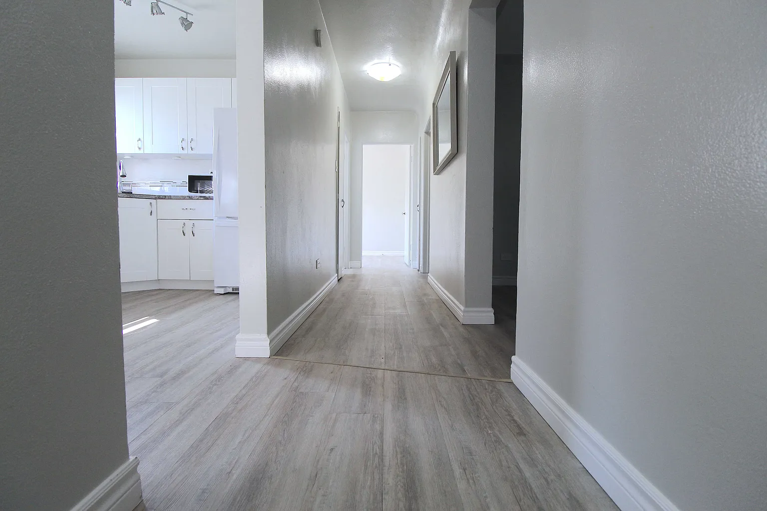 11310 109th Ave NW #782728 photo 1