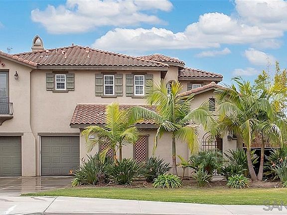 2nd image of 5519 Papagallo Dr