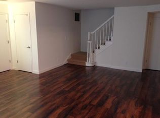 1709 Sierra St, Redwood City, CA 94061