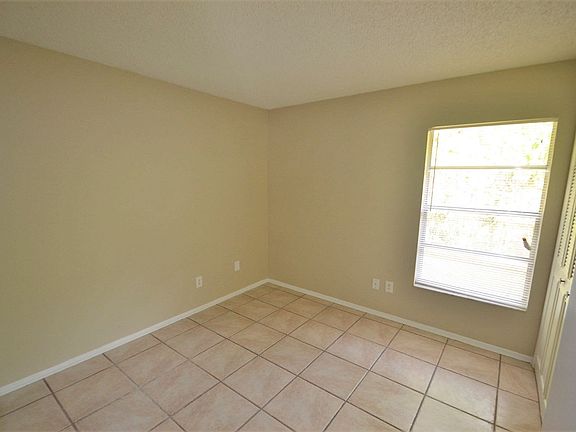 5th image of 8511 Caladesi Island Dr