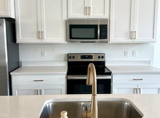 412 S 700 W, American Fork, UT 84003