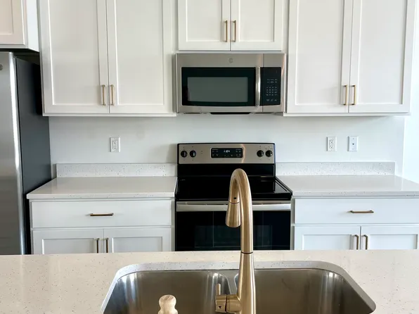 412 S 700 W, American Fork, UT 84003