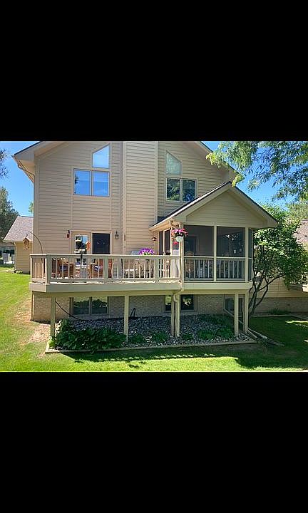 2nd image of 3168 Sutton Rd
