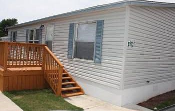 1st image of 4515 Edge Creek Dr