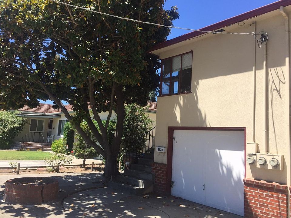1st image of 3120 Castro St