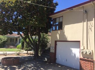 3120 Castro St, Martinez, CA 94553