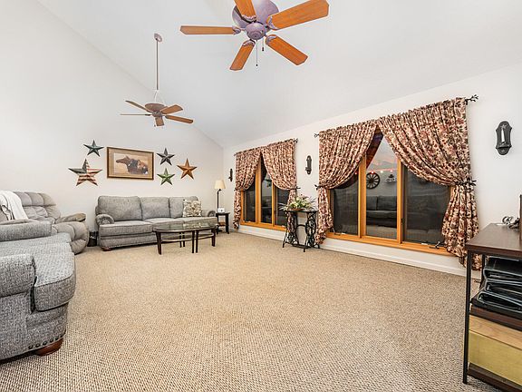 5th image of 461 Turkeytown Rd