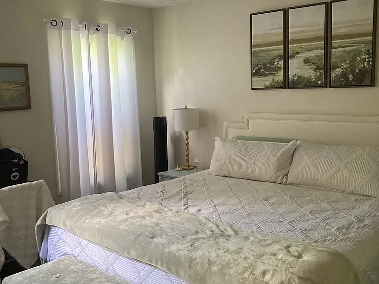 3312 Avensong Village Cir — Photo 12