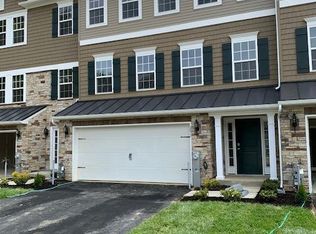 251 Trails Way, Joppa, MD 21085