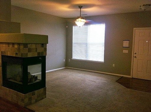 2nd image of 9997 E Martin Luther King Jr Blvd #103