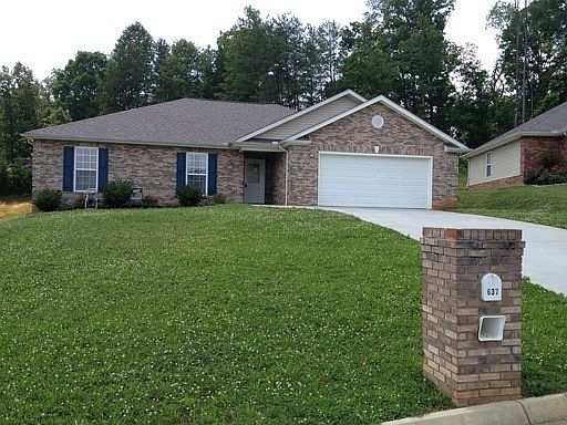 1st image of 637 Marston Ln