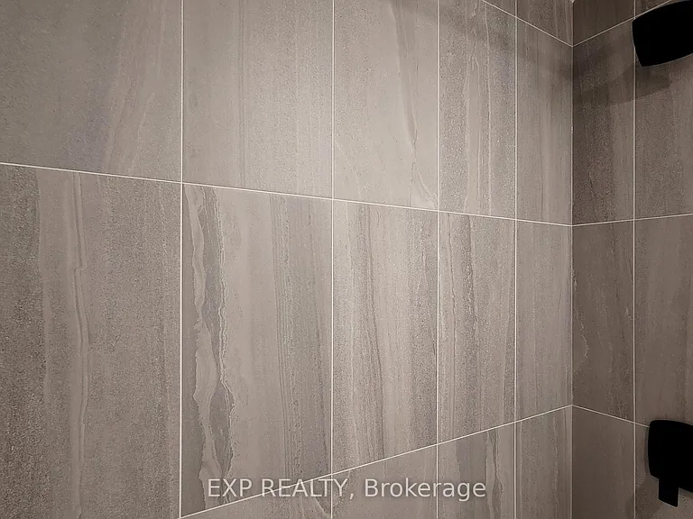 36 Zorra St #330 — Photo 31