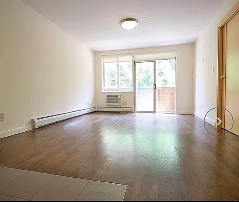 Rented by Corcoran | media 9